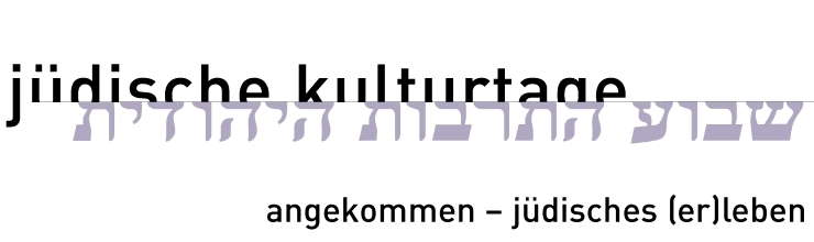 Logo jued_Kulturtage 4c 2015 web.jpg